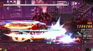 DNF魔枪士厉害吗？DNF魔枪士什么时候出？