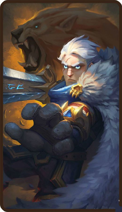 刀塔传奇2016年1月98英雄是谁?1月98英雄厉害吗？