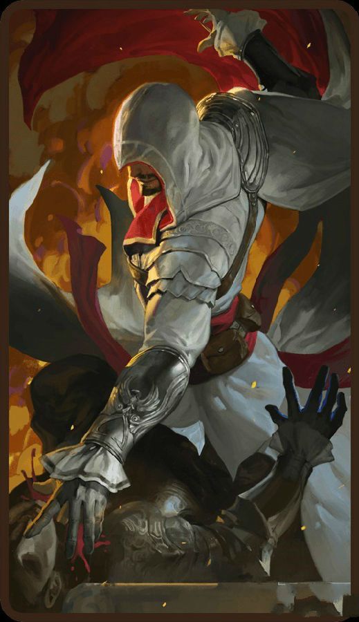 刀塔传奇2016年1月98英雄是谁?1月98英雄厉害吗？