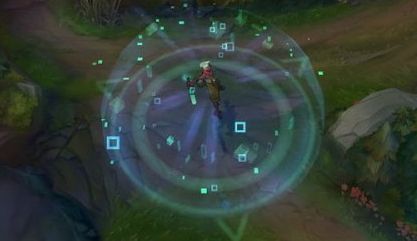 英雄联盟S6上单艾克怎么出装？英雄联盟S6上单艾克怎么对线？