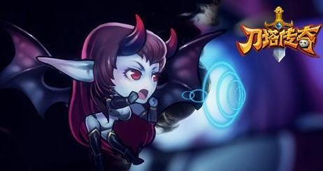 刀塔传奇美杜莎什么时候觉醒 美杜莎觉醒怎么样