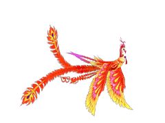 大话西游手游凤凰怎么加点？大话西游手游凤凰技能怎么搭配？