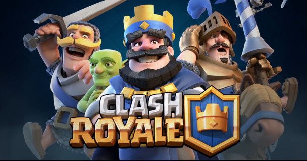 皇室战争新手怎么进攻有效 新手部队进攻思路解析