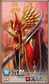 刀塔传奇竞技场阵容怎么搭配?竞技场经典阵容搭配推荐