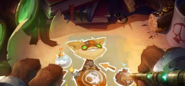 LOL轮换模式每周模式汇总介绍 无限火力六杀模式开启