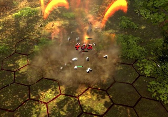 侠客风云传黑风寨宝箱能开出什么?侠客风云传黑风寨宝箱奖励内容介绍