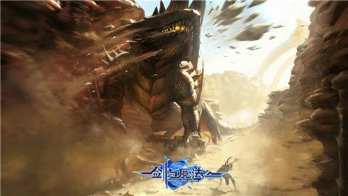 剑与魔法轮回石有什么用 轮回石怎么获得