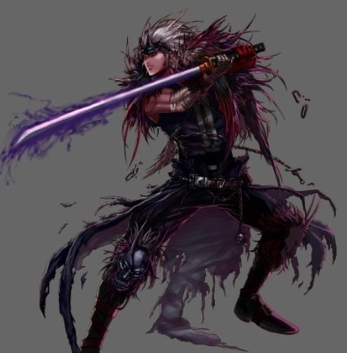 DNF鬼泣能打辅助吗?DNF鬼泣辅助怎么加点出装?