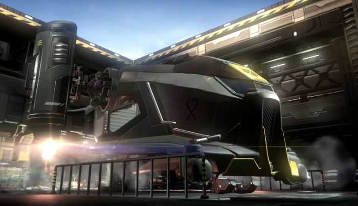 幽浮2职业技能怎么搭配？幽浮2职业技能最佳搭配方法介绍