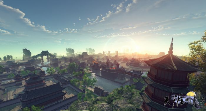 天涯明月刀退出帮派多久能加？天涯明月刀退出帮派重加攻略