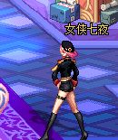 DNF4月21日更新 剿灭盗贼大行动活动介绍