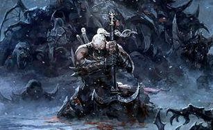 暗黑3野蛮人地震流是什么？暗黑3野蛮人地震流厉害吗？