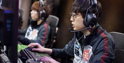 英雄联盟2016年最强中国队是哪个?英雄联盟2016年LPL队伍实力盘点
