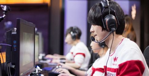 英雄联盟2016年最强中国队是哪个?英雄联盟2016年LPL队伍实力盘点