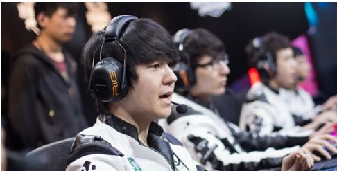 英雄联盟2016年最强中国队是哪个?英雄联盟2016年LPL队伍实力盘点