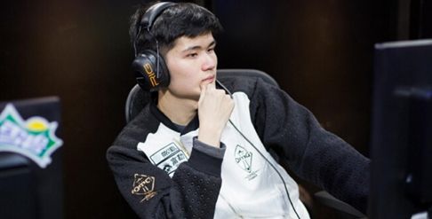 英雄联盟2016年最强中国队是哪个?英雄联盟2016年LPL队伍实力盘点