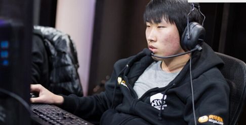 英雄联盟2016年最强中国队是哪个?英雄联盟2016年LPL队伍实力盘点