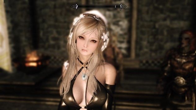 辐射4手枪流好玩吗？辐射4手枪流介绍