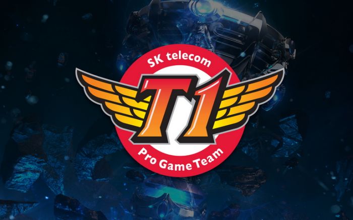 英雄联盟SKT冠军皮肤出了吗?英雄联盟SKT冠军皮肤一览