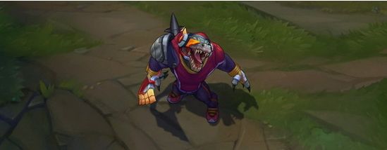 英雄联盟SKT冠军皮肤出了吗?英雄联盟SKT冠军皮肤一览