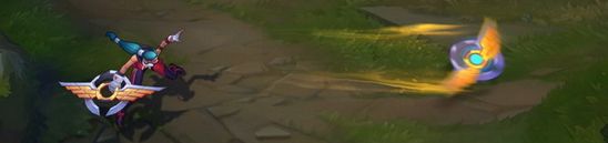 英雄联盟SKT冠军皮肤出了吗?英雄联盟SKT冠军皮肤一览