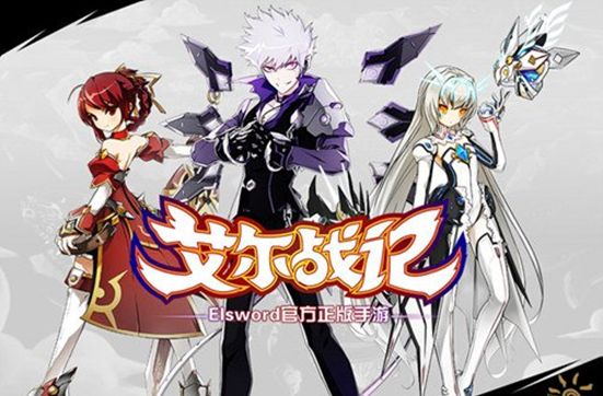 艾尔战记时装有什么作用？艾尔战记时装如何获取？