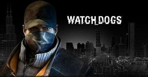 看门狗怎么抓骇客？看门狗抓骇客技巧分享