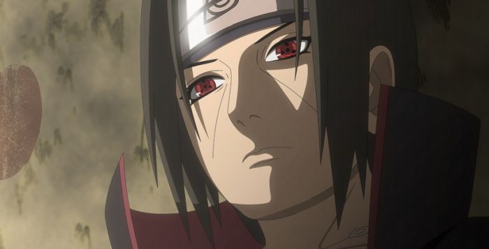 火影忍者手游勾玉有什么用?火影忍者手游勾玉怎么获得?