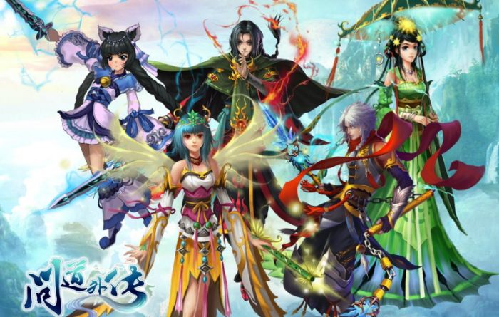 问道手游宠物天书技能怎么搭配？宠物天书技能搭配攻略