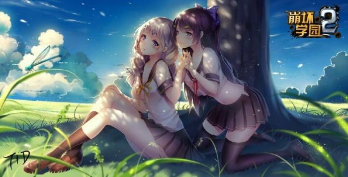 崩坏学园2雾海庄园怎么打？崩坏学园2雾海庄园攻略打法攻略