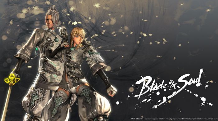 剑灵老掉线怎么办?剑灵频繁掉线问题解决办法