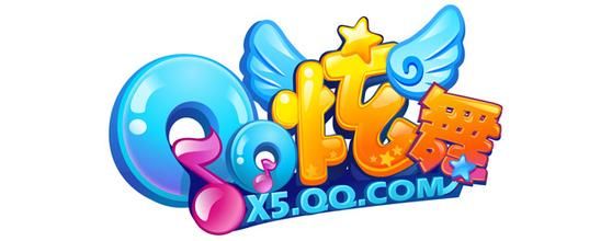 QQ炫舞2016年5月活动大全 最新QQ炫舞五月活动介绍