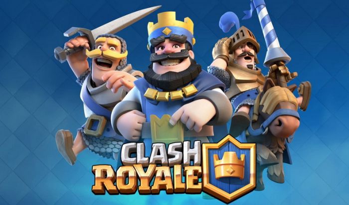 皇室战争宝箱有什么用？皇室冲突宝箱怎么获取