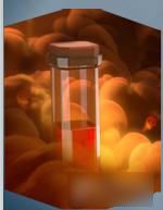 皇室战争手游毒药紫卡是什么?毒药紫卡怎么获得?