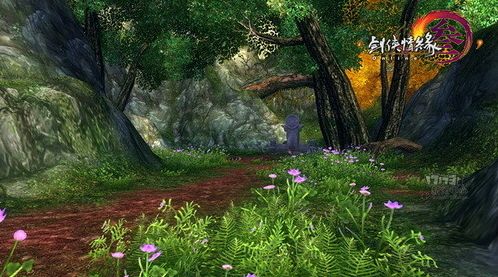 剑网3清明节有什么活动？剑网3清明节活动介绍