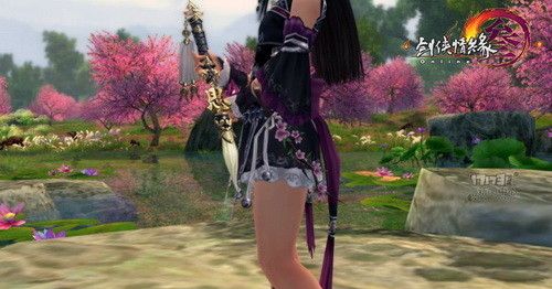 剑网3清明节有什么活动？剑网3清明节活动介绍