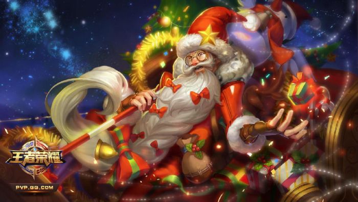 王者荣耀老夫子技能怎么加点 王者荣耀老夫子怎么出装？