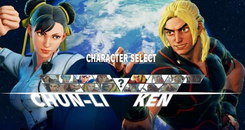 街头霸王5春丽女警服装怎么获得?街头霸王5春丽女警服装要购买么?