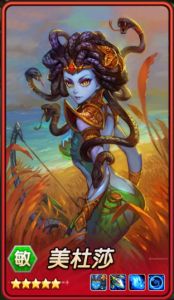 刀塔传奇竞技场防守队伍怎么选 竞技场防守队伍排行榜