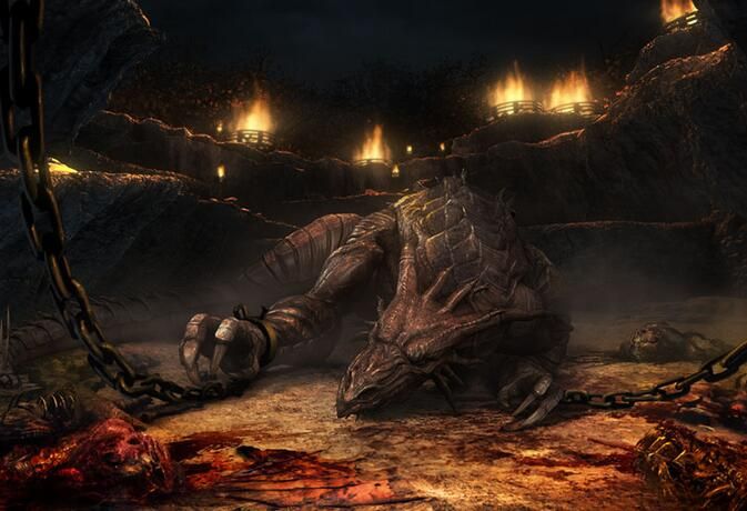 《龙腾世纪:审判》打不开怎么办?龙腾世纪审判双击图标无法打开怎么办?