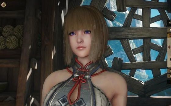 怪物猎人ol能双开吗?怪物猎人ol双开要什么配置?