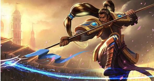 英雄联盟打野如何掌握意识?LOL打野需要掌握的意识提示