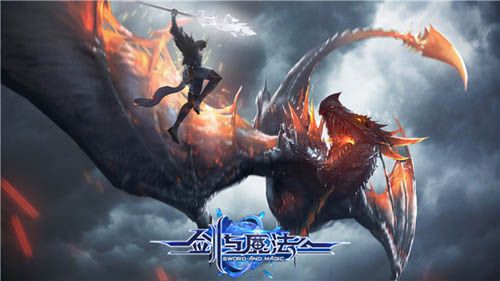 剑与魔法钻石用在什么地方最好 平民钻石使用攻略