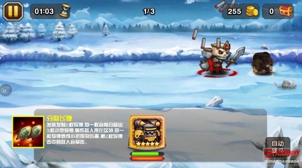 刀塔传奇发条实战能力怎么样 发条技能最新评测