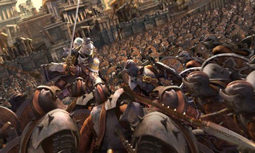 COK列王的纷争热红酒怎么获得 资源如何获取