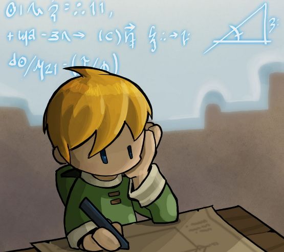 石炉卡顿怎么办？石炉游戏卡顿闪退怎么解决？