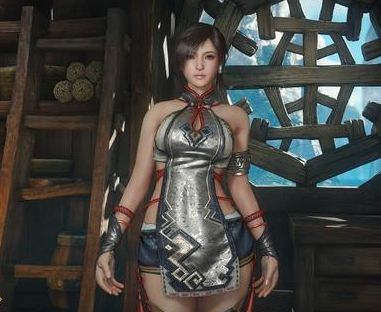 怪物猎人ol开放测试后可以转区吗?怪物猎人ol转区要不要钱?