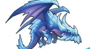 刀塔传奇什么叫魂匣英雄?刀塔传奇魂匣英雄有哪些?