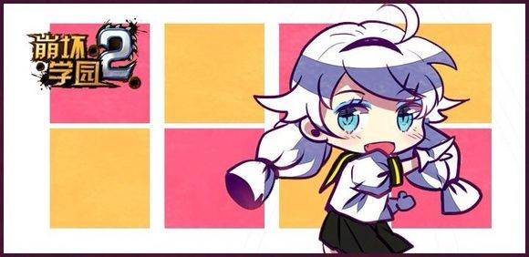 崩坏学园2千影物语各关卡隐藏条件是什么？崩坏学园2千影物语各关卡隐藏条件介绍