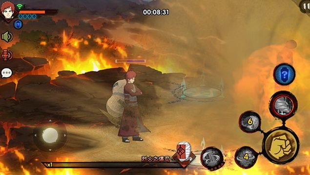 新版火影忍者怎么玩？更新了哪些内容？